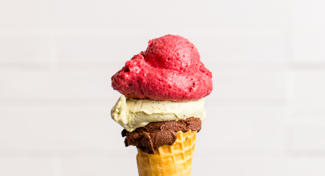 Alberto Blasetti / www.albertoblasetti.com