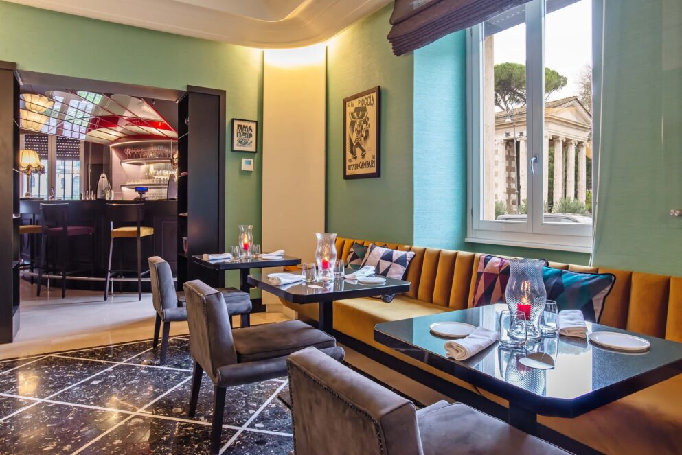 2.Hotel-47_San-Valentino-2025
