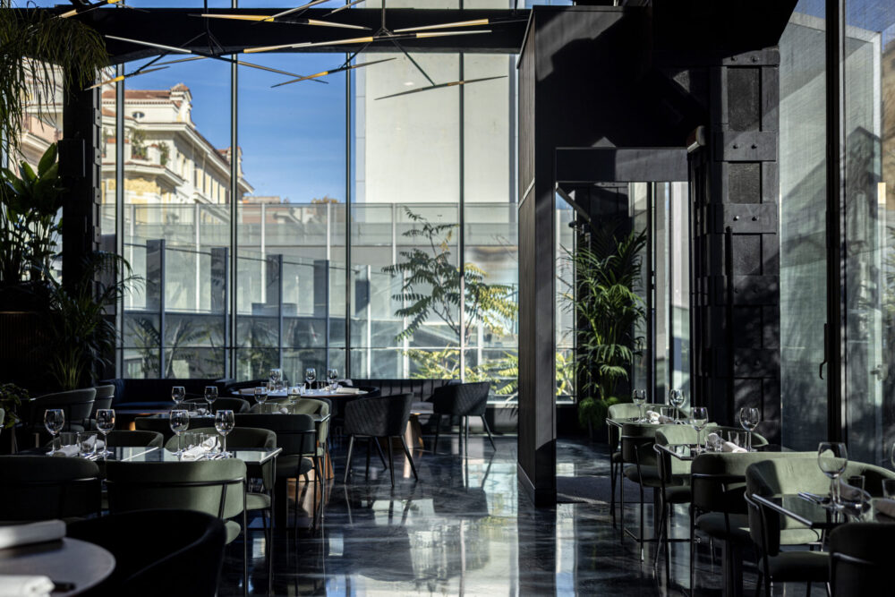 4.Materia-Terrazza-Macro_San-Valentino-2025