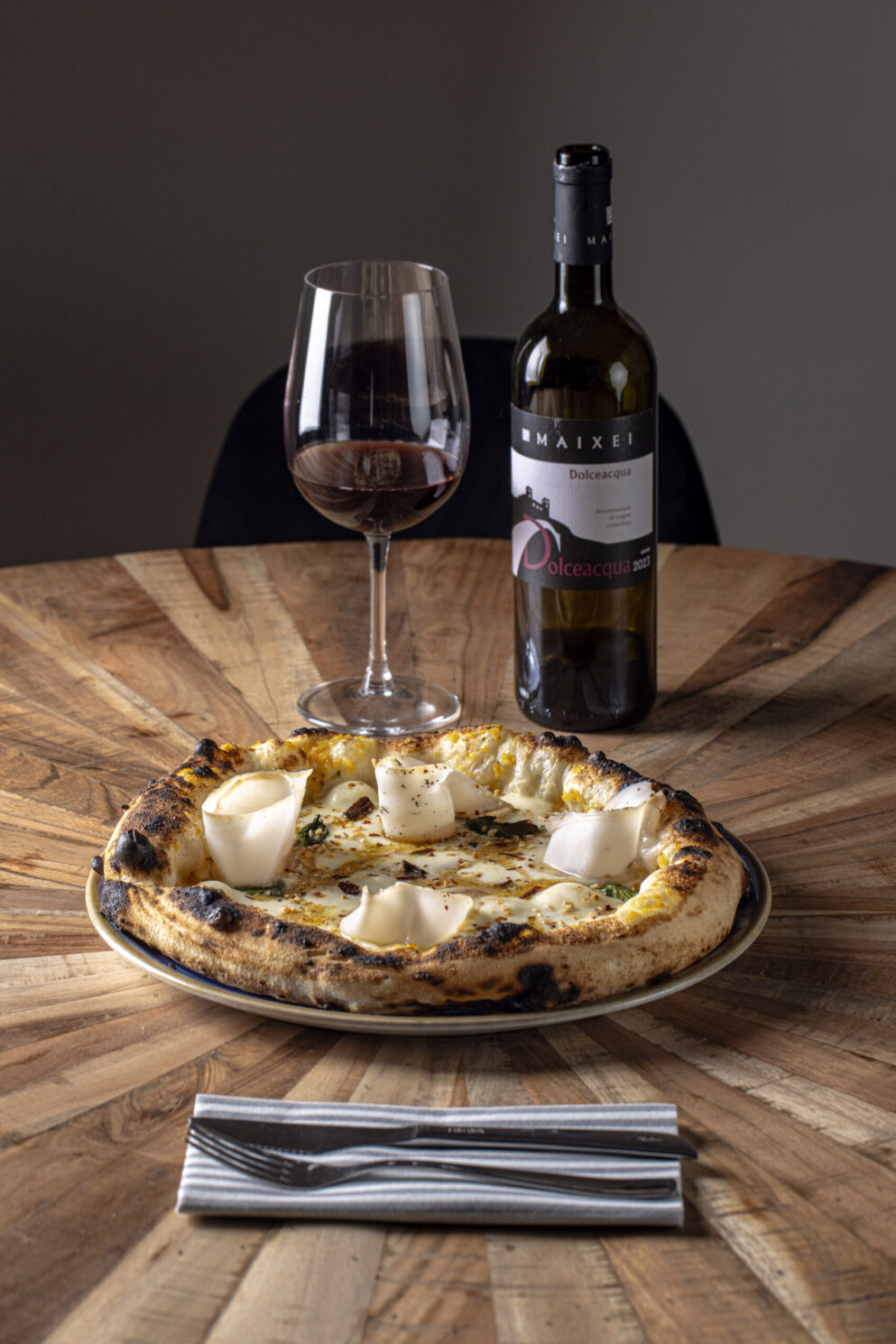 5.Area-Pizza-e-Cantina