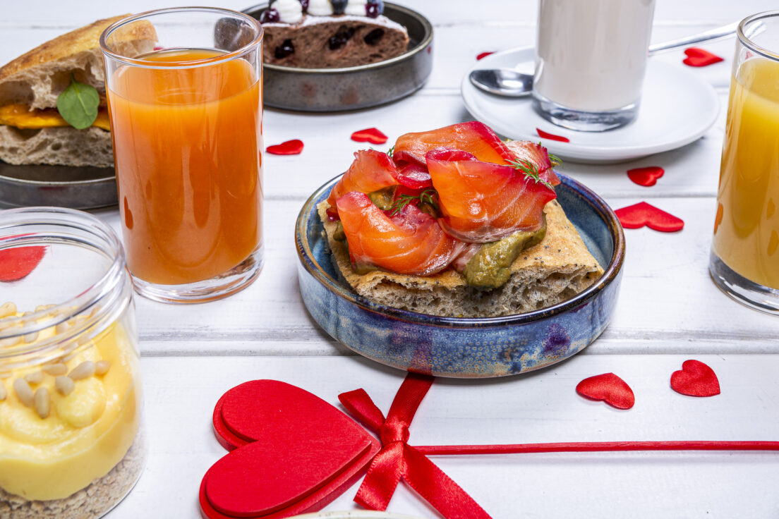 6-brunchinlove