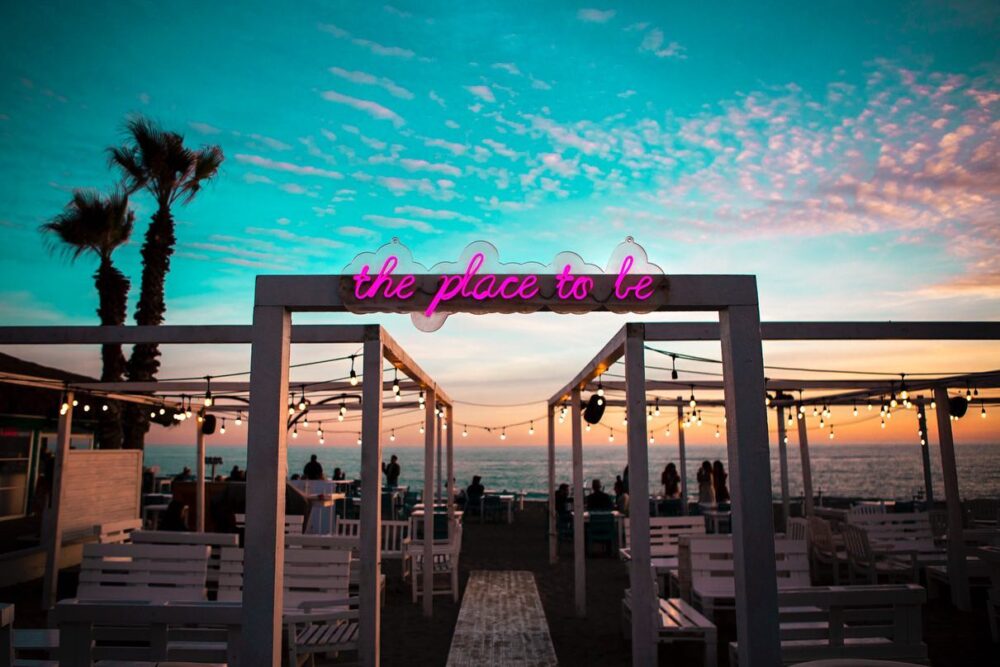 7.Il-Capanno-Beach-Club_San-Valentino-2025