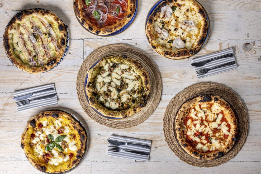 8.Area-Pizza-e-Cantina