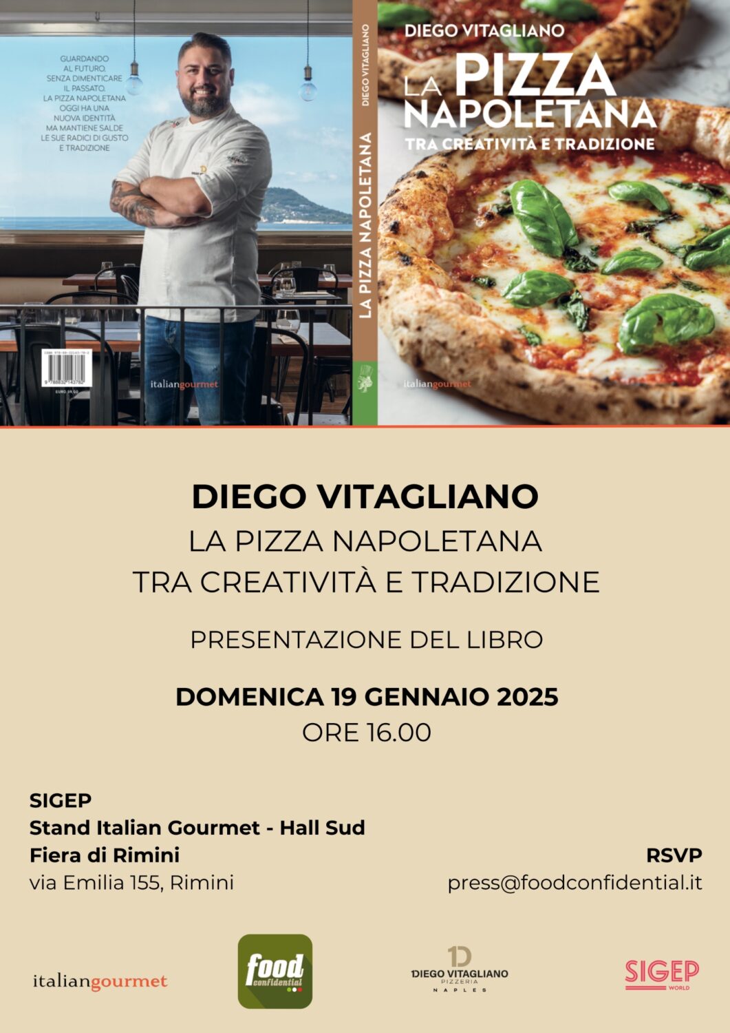 Invito-Diego-Vitagliano-Sigep-2025