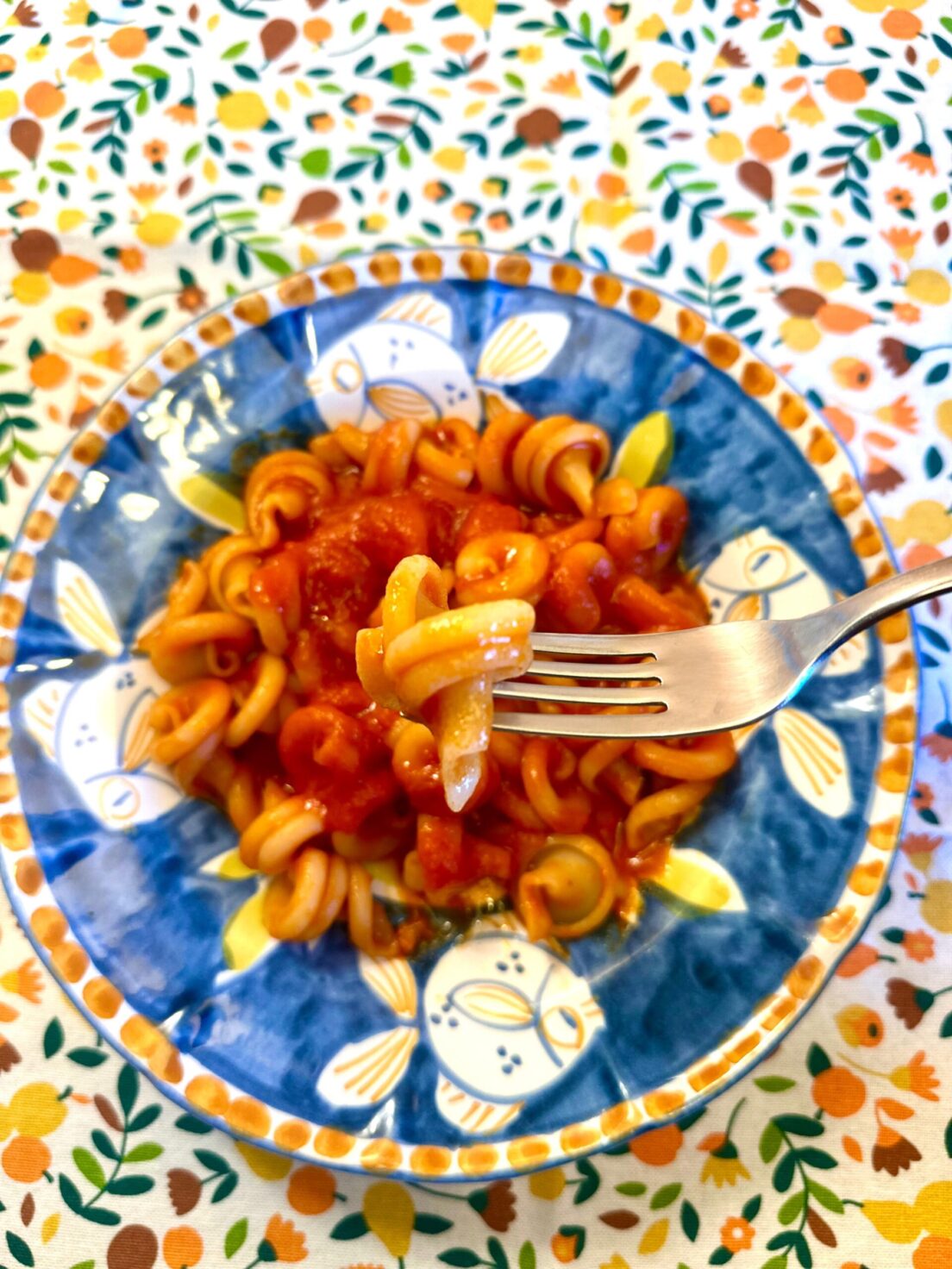 10-vesuvio-al-ragu-napoletano