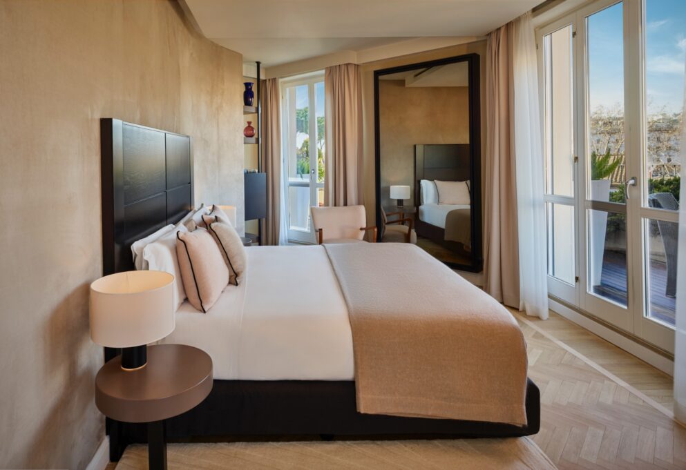 24.Suite-504-47-Hotel