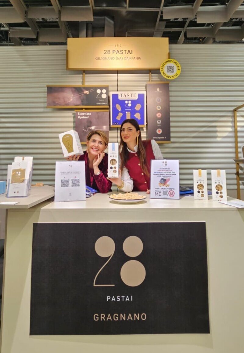 28-pastai-pitti-taste-2025-1