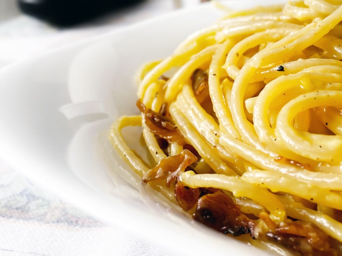 5.Carbonara_Gli-Amici-del-Pellegrino