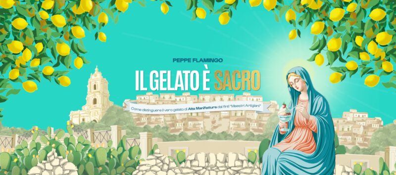 6.Il-Gelato-e-Sacro