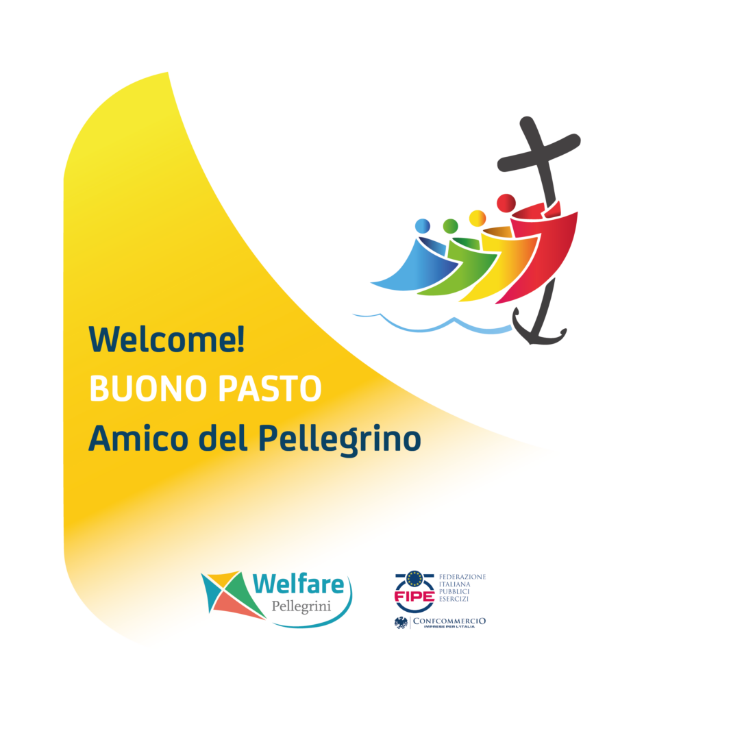 6.Vetrofania-Gli-Amici-del-Pellegrino