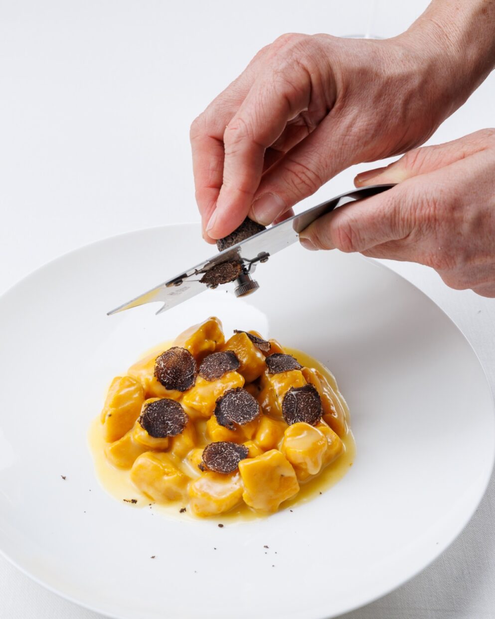 8.gnocchi-di-zucca_47-Circus-Roof-Garden