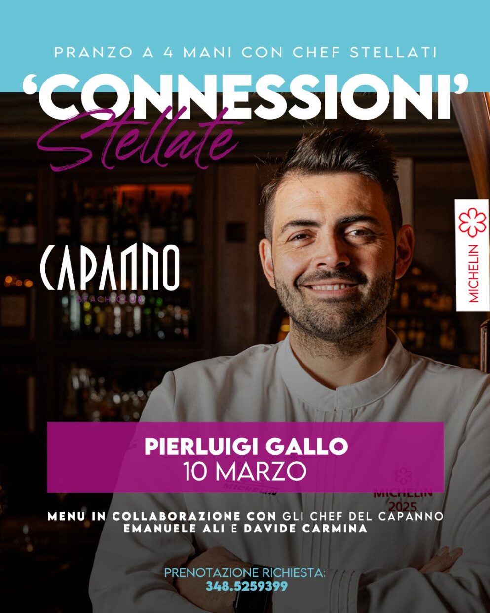 connessioni-stellate_pierluigi-gallo