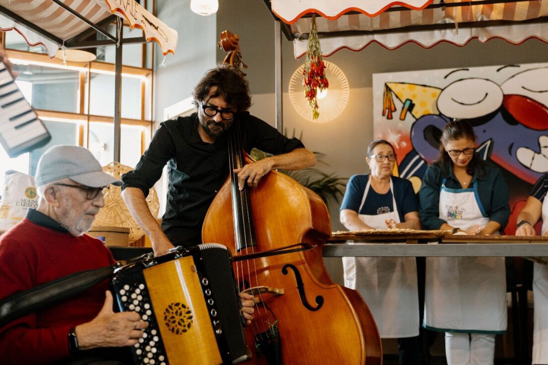 musica-jazz