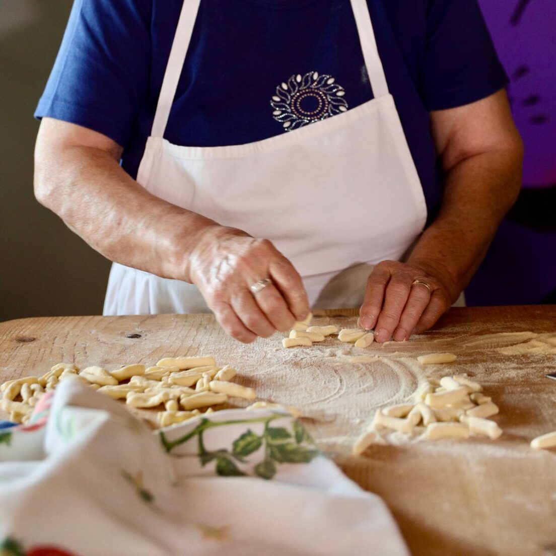 pasta-fatta-in-casa