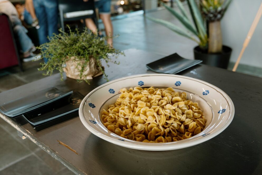 pasta_piatto