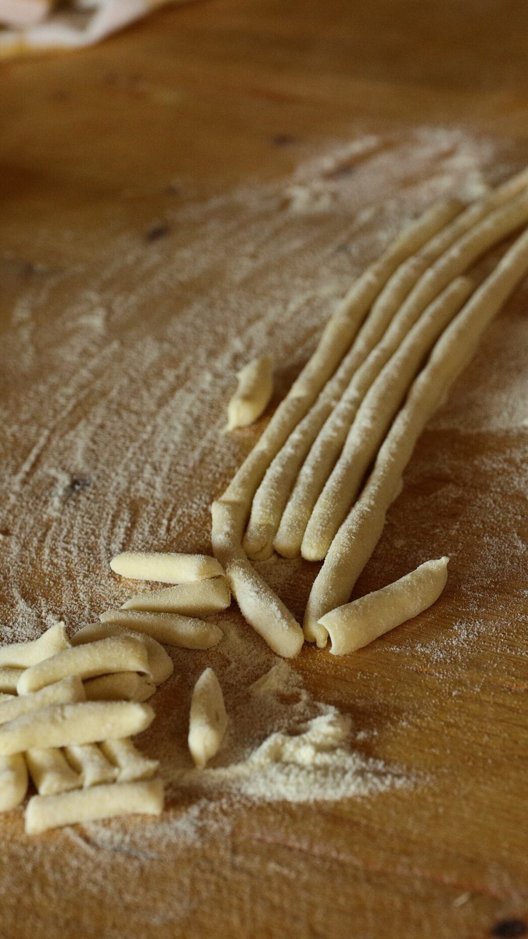 pasta-fresca-basilicata