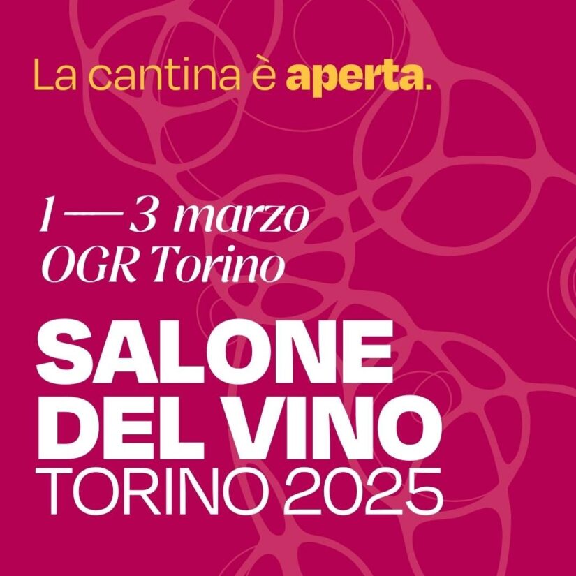 post-lancio_salone-del-vino-torino2025-1