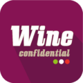wine-conf-logo-nl