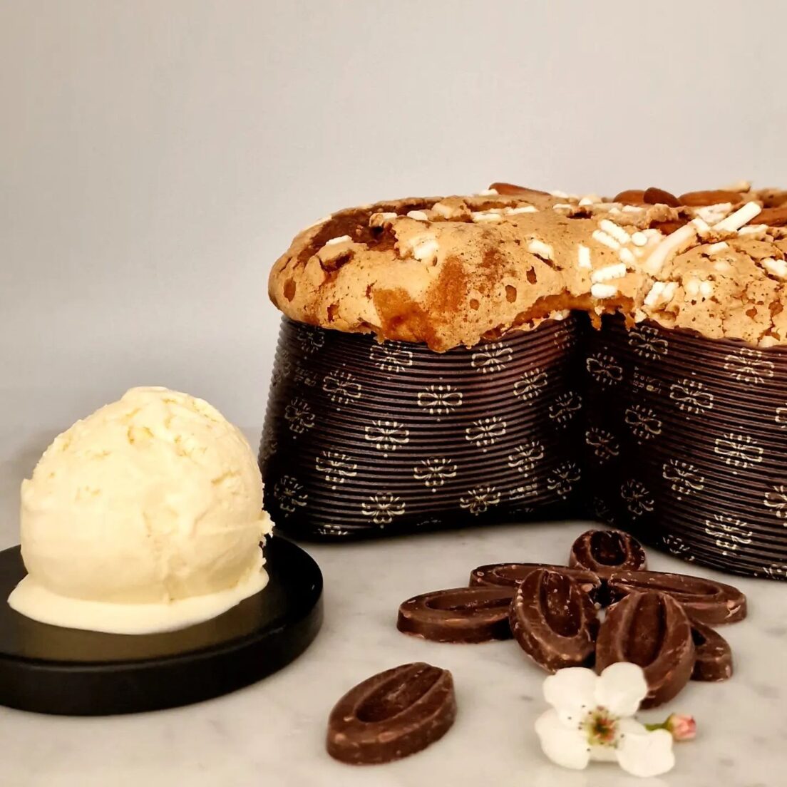 2.Colomba-I-Mannari