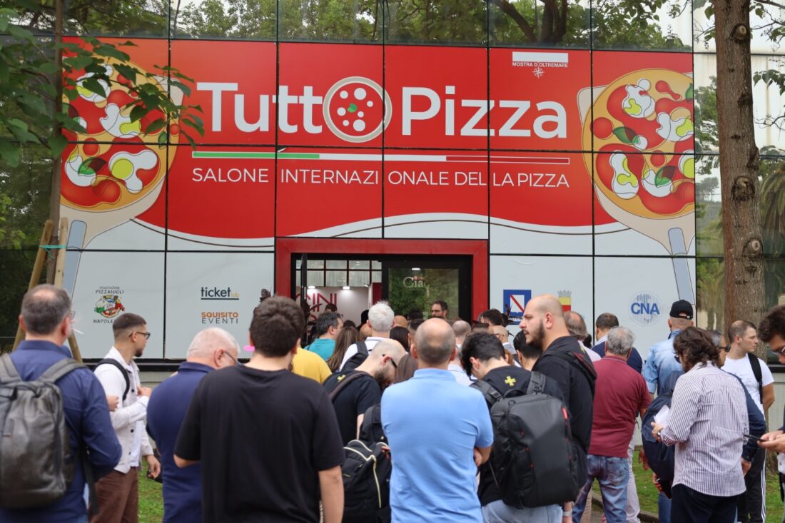 2.Tuttopizza-2025