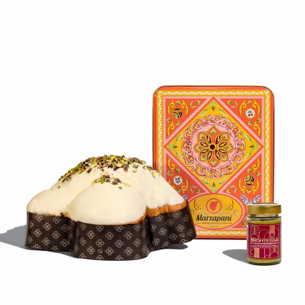 3.Colomba-Brontessa_Don-Peppinu