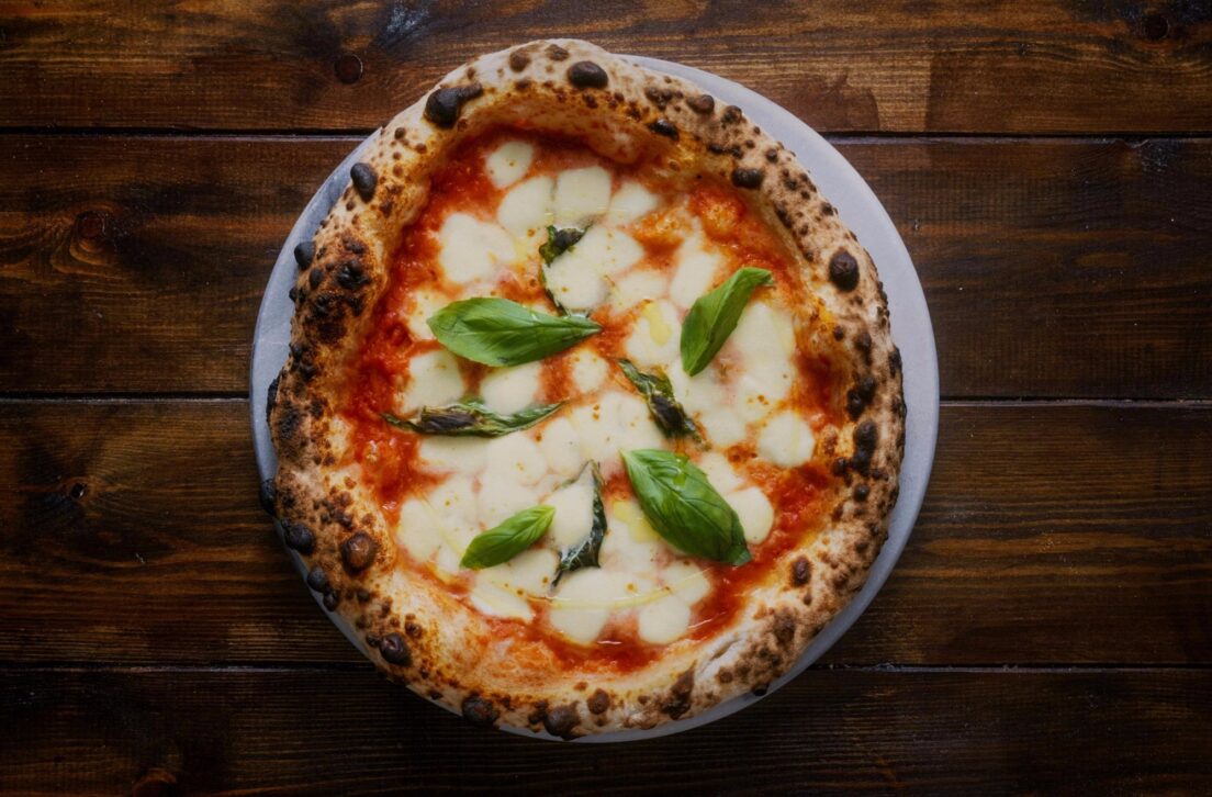 3.Tuttopizza-2025