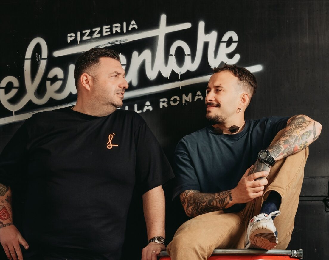 4.Federico-Feliziani-e-Mirko-Rizzo_LElementare