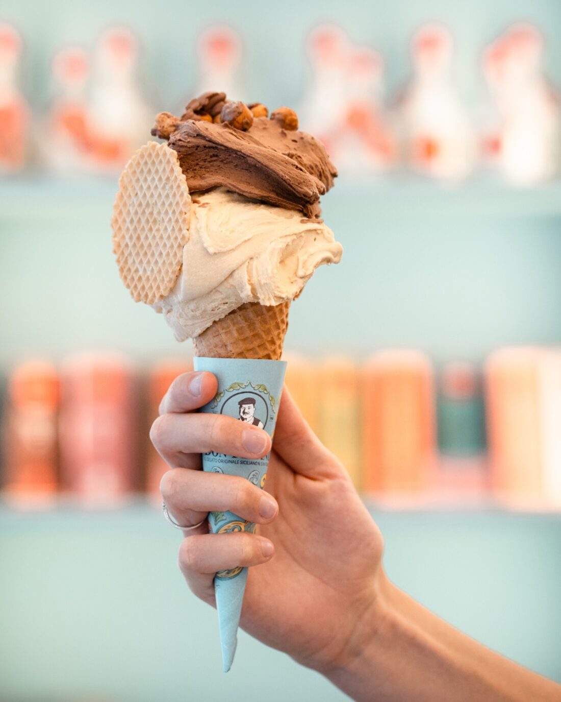 4.Gelato-Don-Peppinu