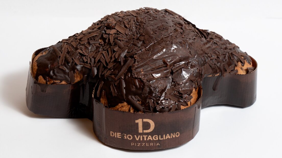4.colomba-cioccolato_Vitagliano