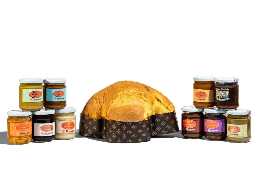 5.Colomba-Scomposta_Don-Peppinu