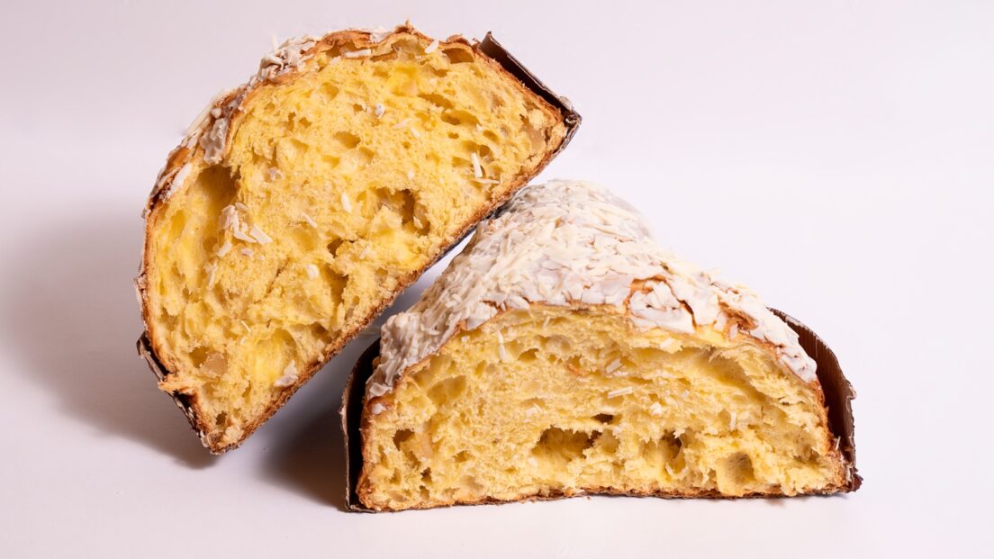 7.Colomba-limone-aperta_Vitagliano