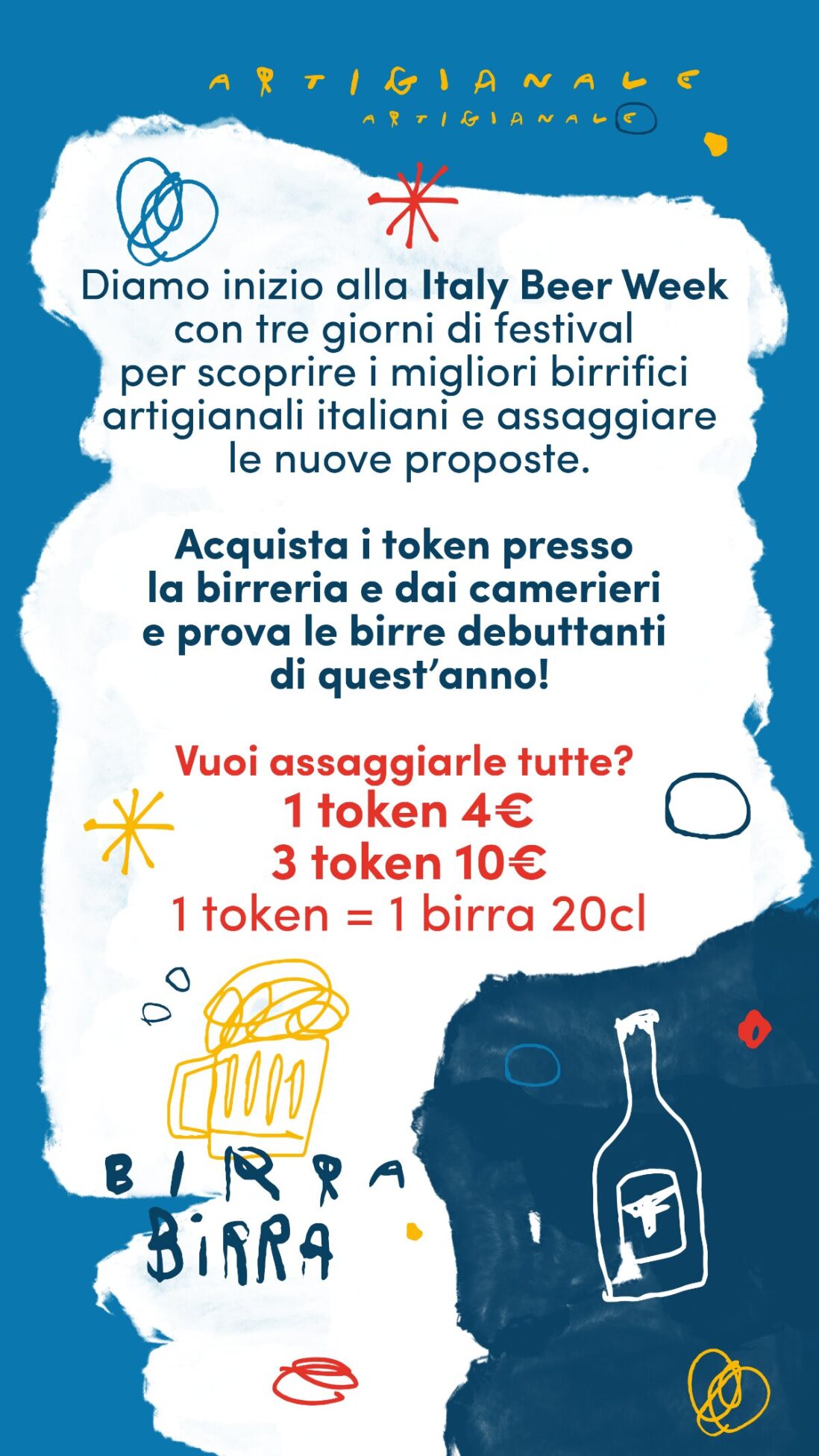 ballo-debuttanti_social-2