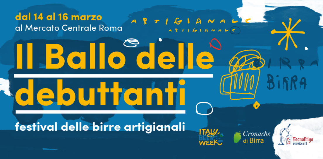 ballo-delle-debuttanti
