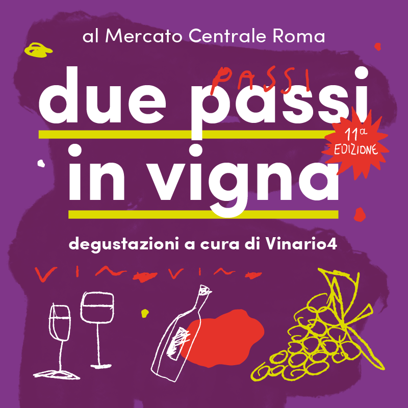due-passi-in-vigna_29-03
