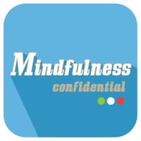 mindfulness_confidential_con_ombra