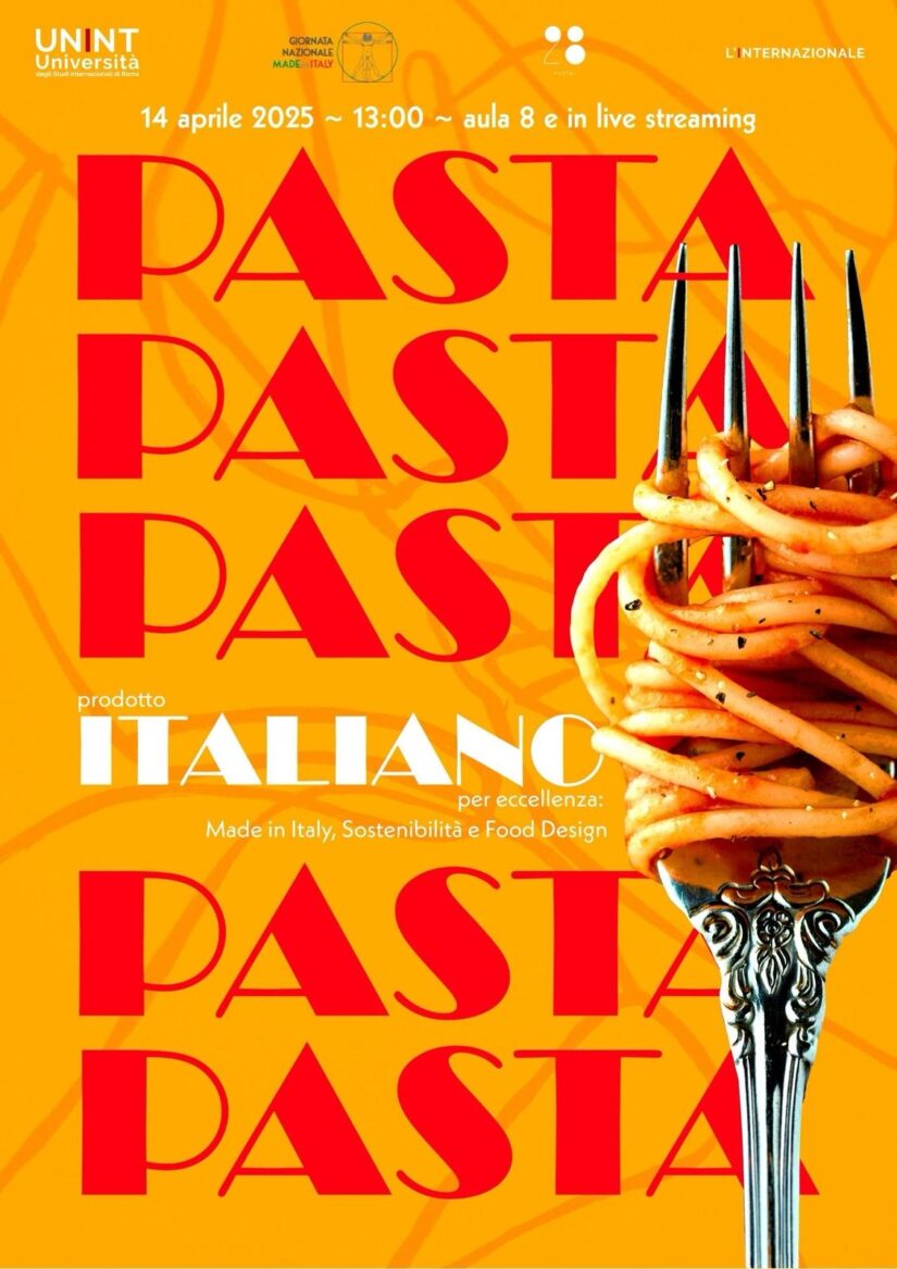 28-pastai_made-in-italy_unint