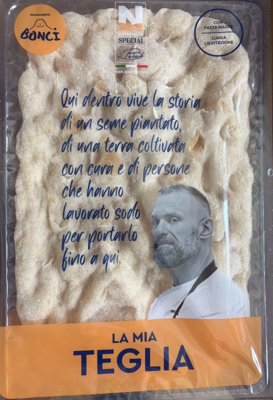 5.Gabriele-Bonci_La-Mia-Teglia