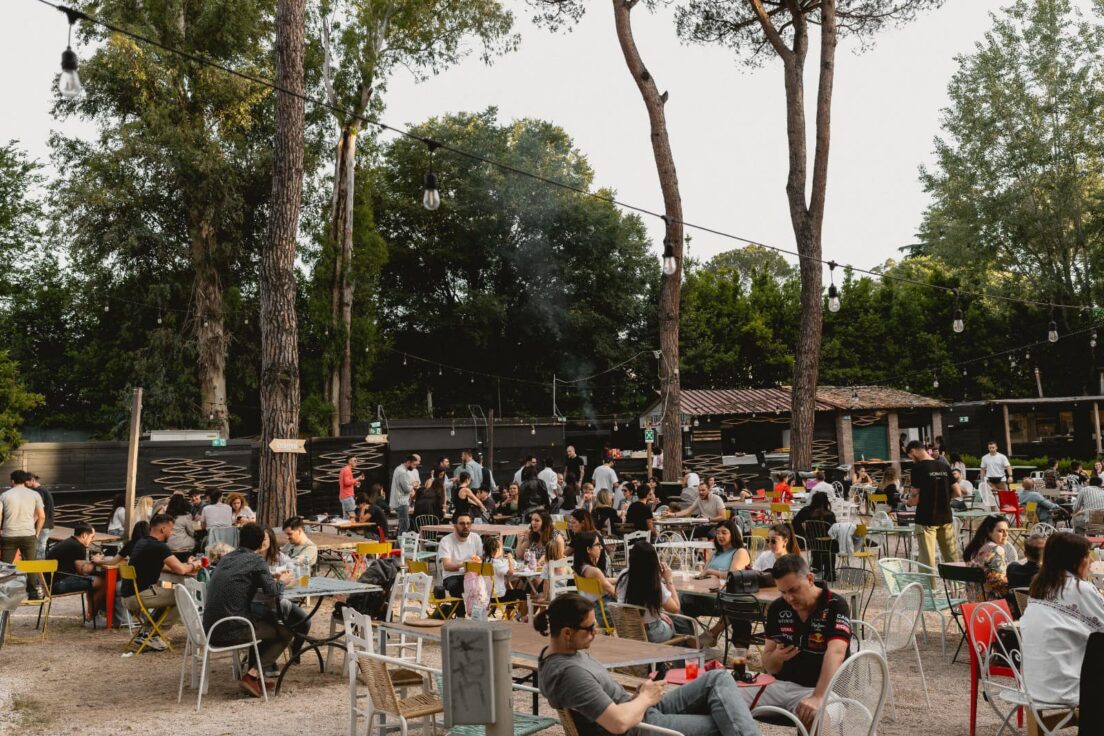 6.Parco-Appio