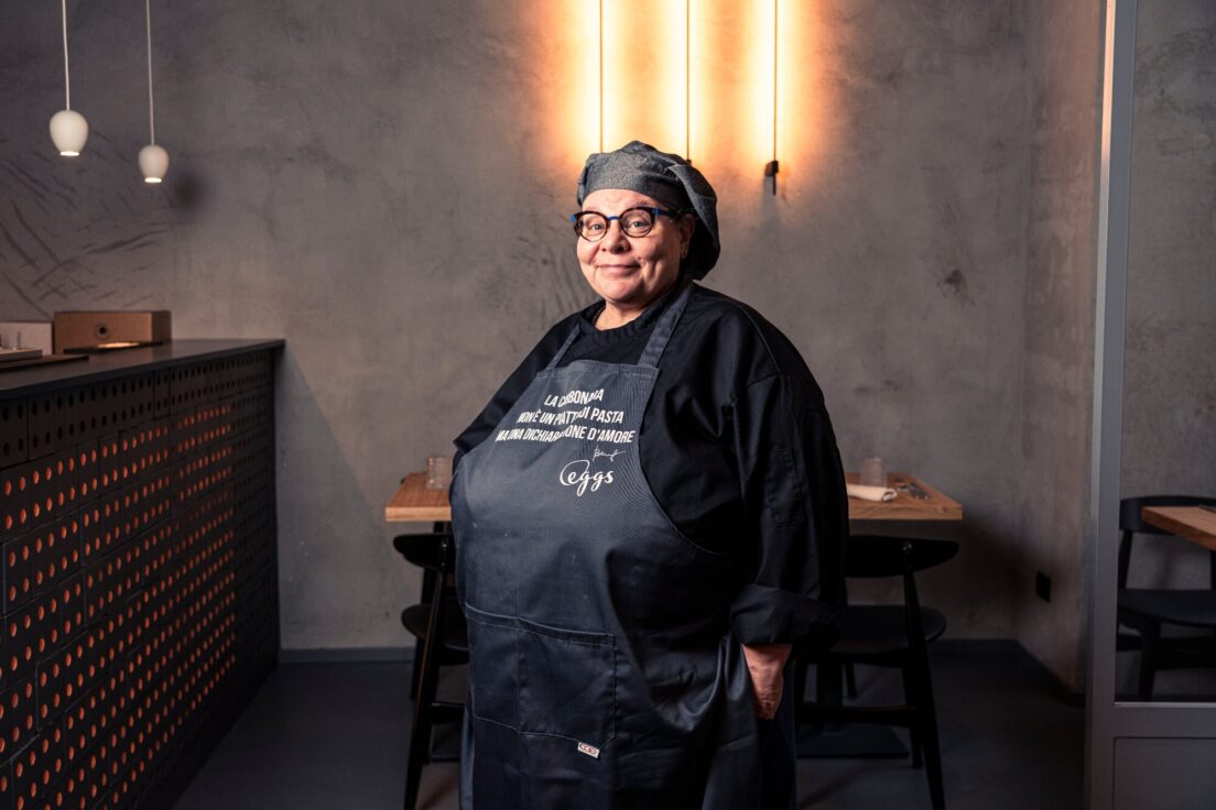 chef-barbara-agosti