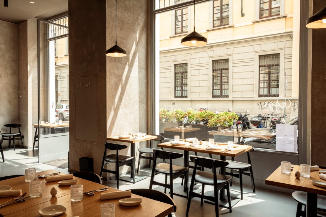 eggs-milano-1
