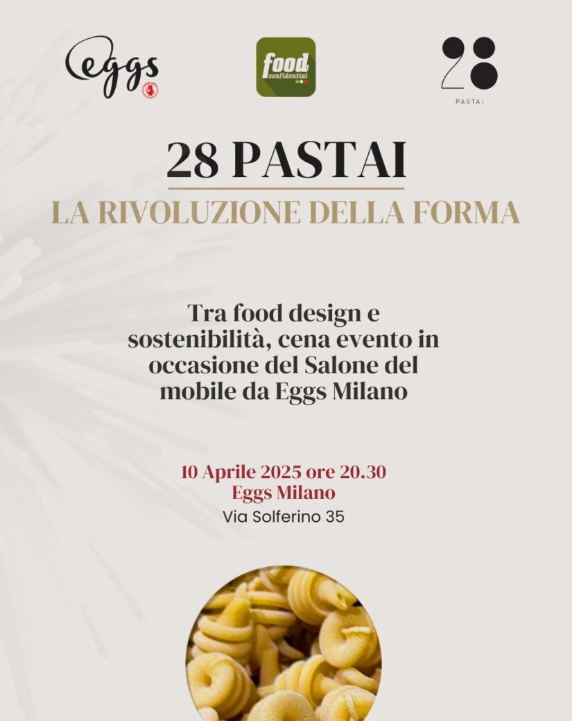 la-rivoluzione-della-forma_28pastaixeggs_10aprile