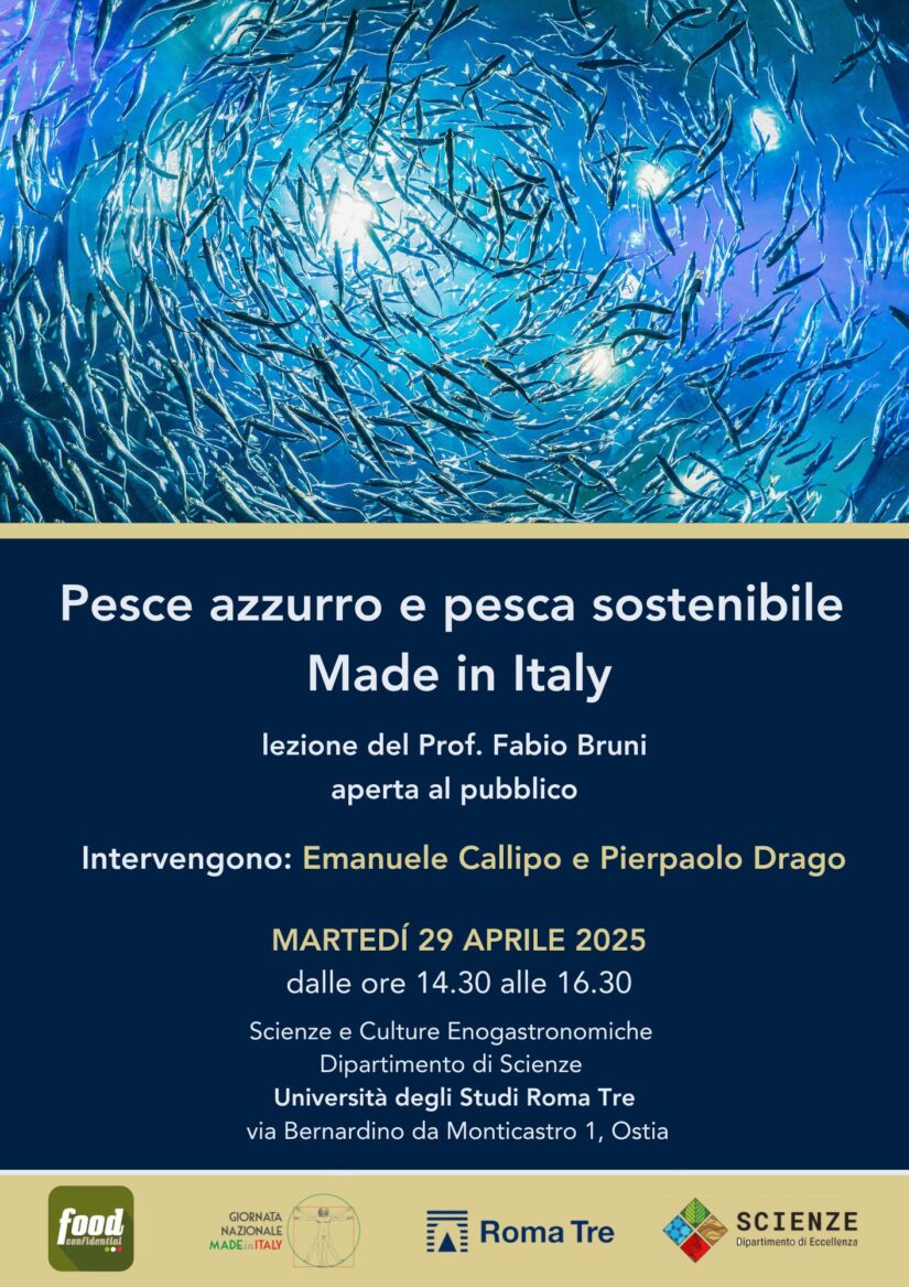 lezione-pesca-sostenibile_uniromatre