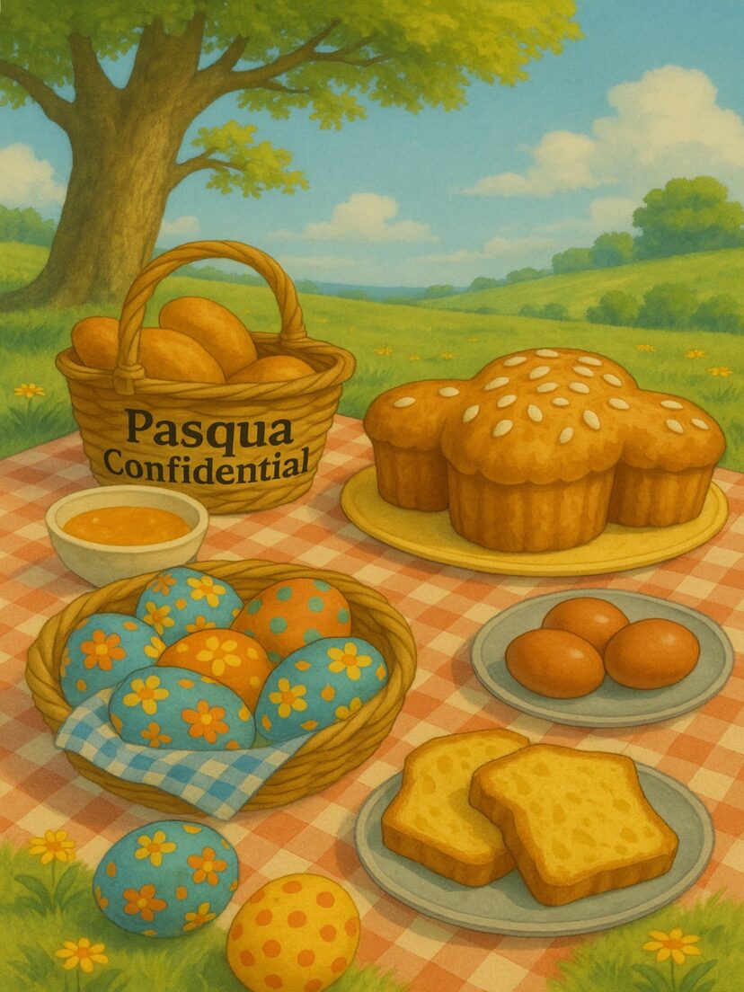 Pasqua-Confidential-1