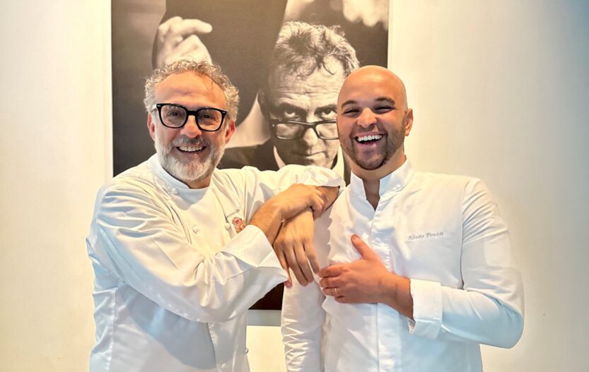 10.Massio-Bottura-e-Alessio-Pirozzi_Torno-Subito-Singapore
