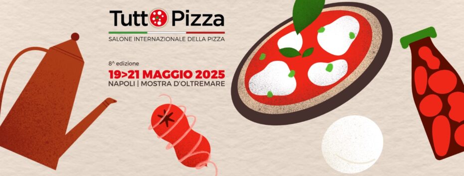 11.Tuttopizza-2025