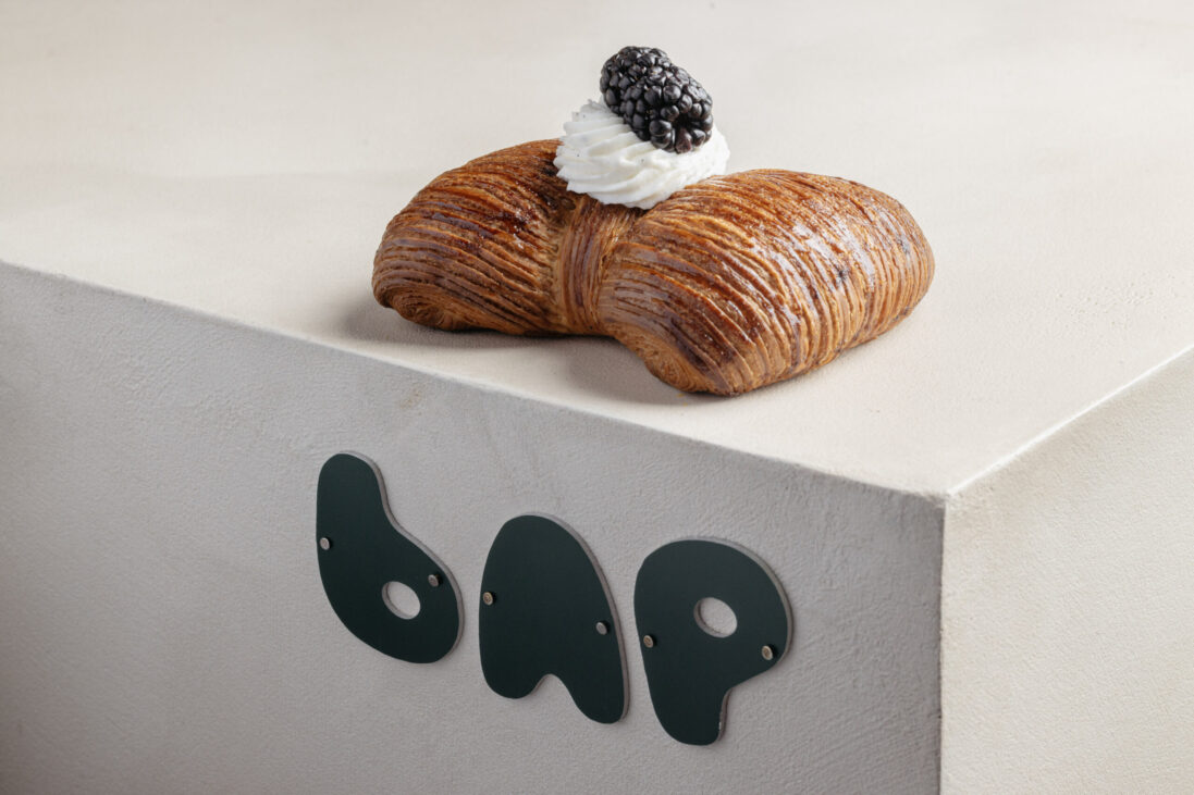 14.Bap_