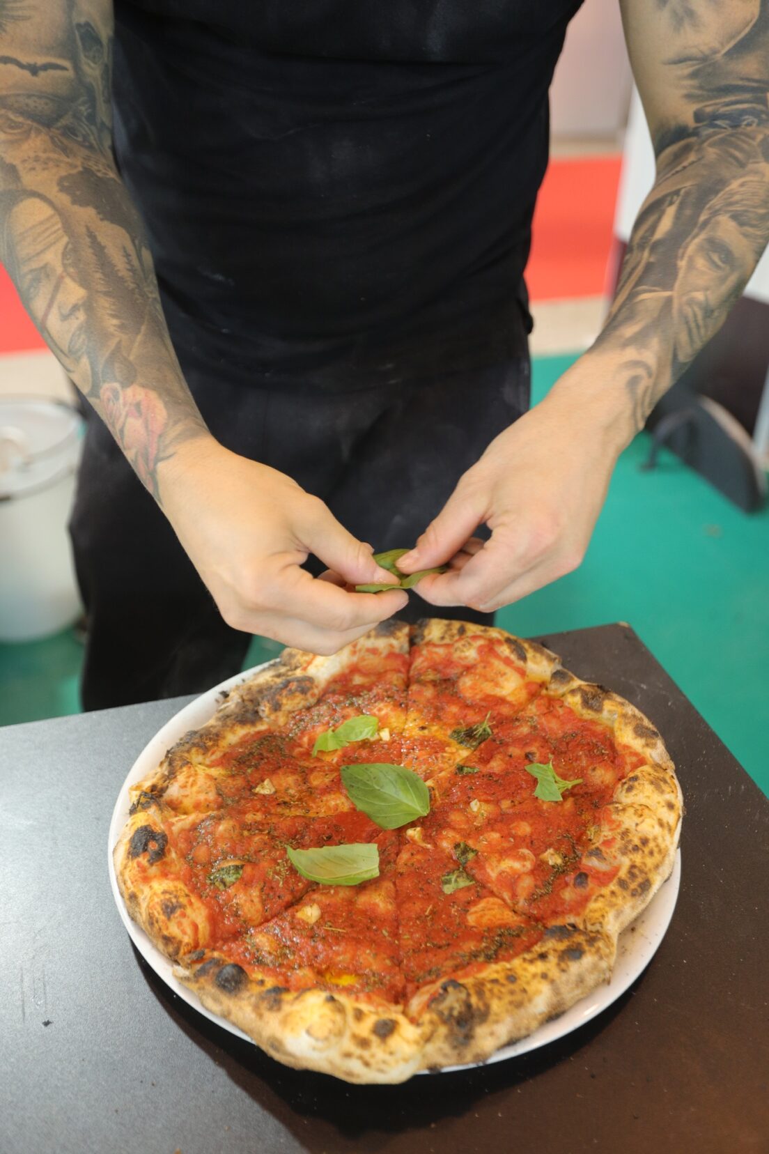 14.Tuttopizza-2025