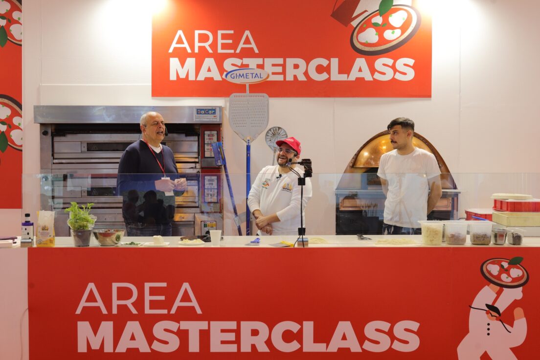 17.Tuttopizza-2025