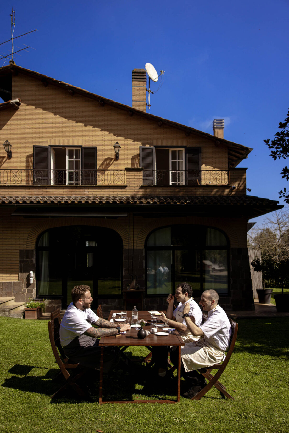 2.Casa-Malgarini_foto-Matteo-Lippera