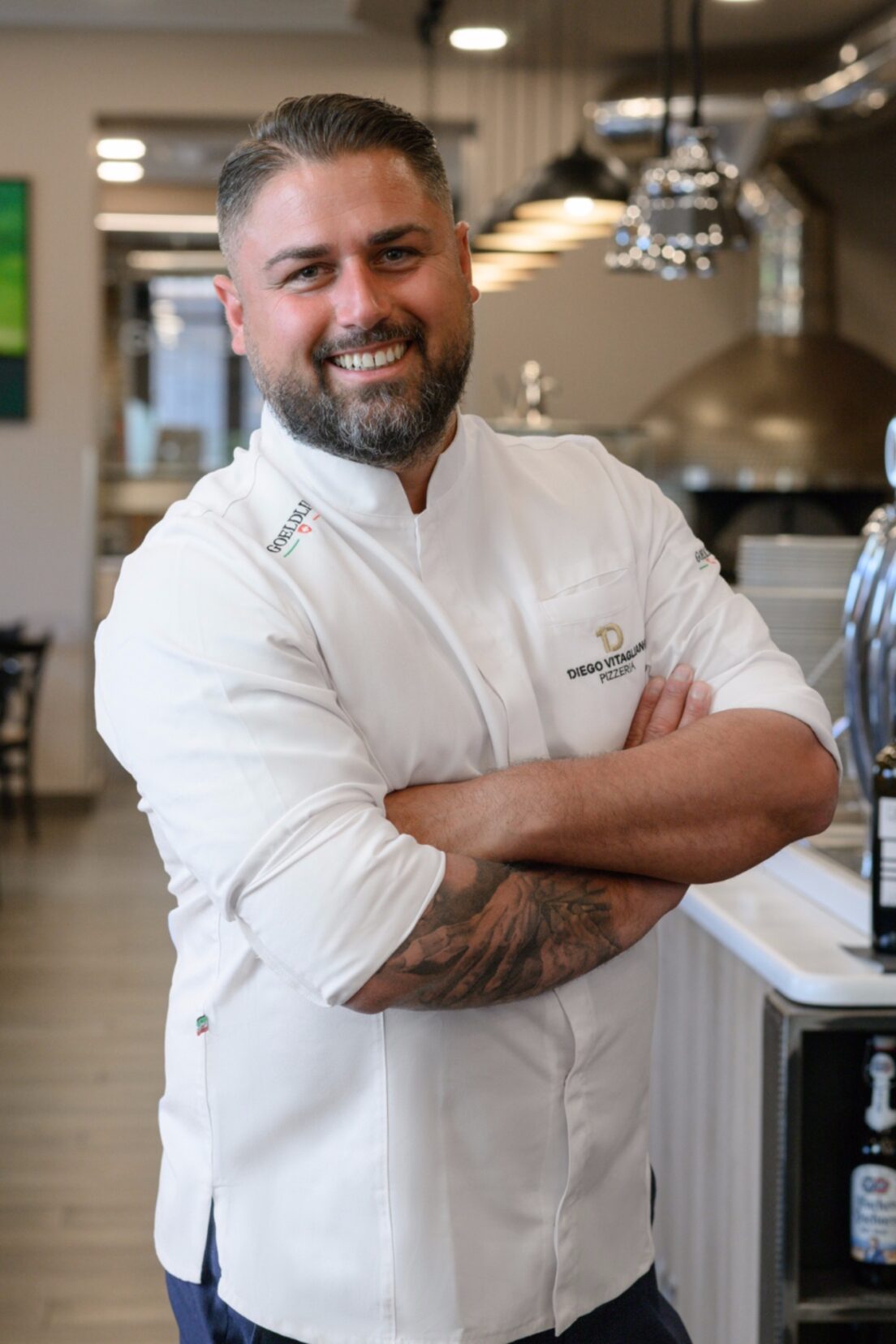 2.Diego-Vitagliano_foto-di-Alessandra-Farinelli